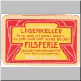 d028 (63).JPG